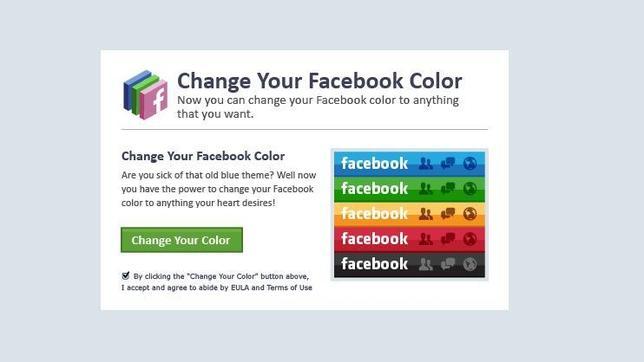 virus_facebook_color.png