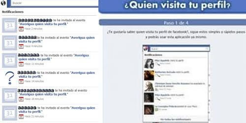 virus_facebook_visita_perfil.png