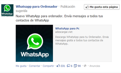 virus_whatsapp_pc.png